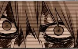 НОРА СПИСОК ЕБАНАТОВ